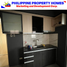 1 Habitación Departamento en venta en Mandaluyong City, Metro Manila, Mandaluyong City, Eastern District