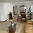 4 chambre Appartement for sale in Lima, Santiago De Surco, Lima, Lima