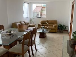 4 Habitación Departamento en venta en Perú, Santiago de Surco, Lima, Lima, Perú