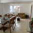 4 Bedroom Apartment for sale in Santiago De Surco, Lima, Santiago De Surco, Lima, Lima