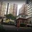 1 Schlafzimmer Appartement zu verkaufen in Paranaque City, Metro Manila, Paranaque City, Southern District, Metro Manila