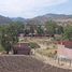  Land for sale in Charo, Michoacan, Charo