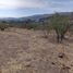  Land for sale in Charo, Michoacan, Charo