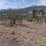 Terrain à vendre à Charo, Michoacan, Charo