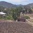  Land for sale in Charo, Michoacan, Charo
