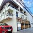  Villa zu verkaufen in Quezon City, Metro Manila, Quezon City