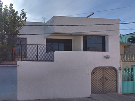 4 Schlafzimmer Haus zu verkaufen in Coacalco De Berriozabal, Mexico, Coacalco De Berriozabal