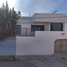 4 Schlafzimmer Haus zu verkaufen in Coacalco De Berriozabal, Mexico, Coacalco De Berriozabal