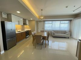 1 Bedroom Condo for rent at The Alcoves, Cebu City