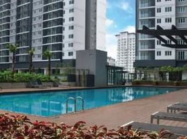 4 Bilik Tidur Apartmen for sale in Labu, Sepang, Labu