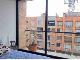 1 Bedroom Condo for rent in Colombia, Bogota, Cundinamarca, Colombia