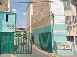 2 Schlafzimmer Appartement zu verkaufen in Iztapalapa, Mexico City, Iztapalapa