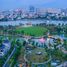 1 Bedroom Apartment for sale in Ward 22, Ho Chi Minh City, Ward 22