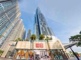 1 Bedroom Apartment for sale in Ward 22, Ho Chi Minh City, Ward 22