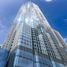 1 Bedroom Apartment for sale in Ward 22, Ho Chi Minh City, Ward 22