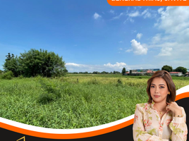  Land for sale in Cavite, Calabarzon, General Trias City, Cavite