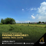  Land for sale in Cavite, Calabarzon, General Trias City, Cavite