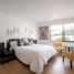 3 Bedroom Condo for sale in Miguel Hidalgo, Mexico City, Miguel Hidalgo