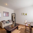 3 Bedroom Condo for sale in Miguel Hidalgo, Mexico City, Miguel Hidalgo
