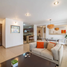 3 Bedroom Condo for sale in Miguel Hidalgo, Mexico City, Miguel Hidalgo