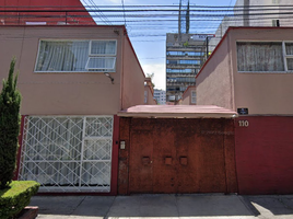 3 Bedroom Condo for sale in Miguel Hidalgo, Mexico City, Miguel Hidalgo