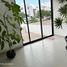 Maison 3 chambre à vendre à El Marques, Queretaro, El Marques