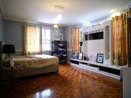 4 Bedroom Villa for sale in Gilmore LRT-2, Quezon City, San Juan City