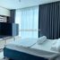 4 Bedroom Apartment for rent in Thao Dien, Ho Chi Minh City, Thao Dien