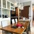 4 Bedroom Apartment for rent in Thao Dien, Ho Chi Minh City, Thao Dien