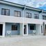 3 Bedroom Townhouse for sale in San Jose del Monte City, Bulacan, San Jose del Monte City