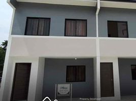 3 Bedroom Townhouse for sale in San Jose del Monte City, Bulacan, San Jose del Monte City