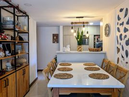 3 Schlafzimmer Appartement zu verkaufen in Envigado, Antioquia, Envigado