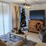 3 Schlafzimmer Appartement zu verkaufen in Envigado, Antioquia, Envigado