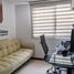 3 Schlafzimmer Appartement zu verkaufen in Envigado, Antioquia, Envigado