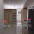 Condominium 1 chambre à vendre à Sampaloc, Metro Manila, Sampaloc, Manila