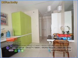 Condominium 1 chambre à vendre à Sampaloc, Metro Manila, Sampaloc, Manila