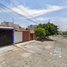 3 Bedroom Villa for sale in Queretaro, Queretaro, Queretaro, Queretaro