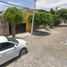 3 Bedroom Villa for sale in Queretaro, Queretaro, Queretaro, Queretaro