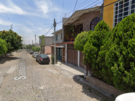 3 Bedroom Villa for sale in Queretaro, Queretaro, Queretaro, Queretaro