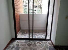 3 Bedroom Apartment for rent in Medellin, Antioquia, Medellin