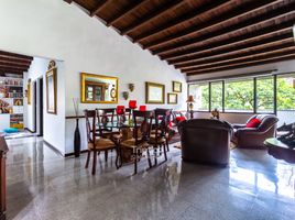 3 Habitación Apartamento en venta en Museo de Antioquia, Medellín, Medellín