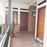 1 Kamar Vila for rent in West Jawa, Cimenyan, Bandung, West Jawa