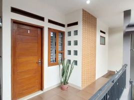 1 Kamar Vila for rent in West Jawa, Cimenyan, Bandung, West Jawa