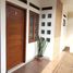 1 Kamar Vila for rent in West Jawa, Cimenyan, Bandung, West Jawa