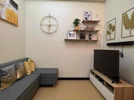 1 chambre Appartement for sale in Boni MRT-3, Mandaluyong City, Mandaluyong City