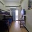 1 chambre Appartement for sale in Boni MRT-3, Mandaluyong City, Mandaluyong City