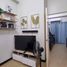 1 chambre Appartement for sale in Boni MRT-3, Mandaluyong City, Mandaluyong City