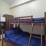 1 chambre Appartement for sale in Boni MRT-3, Mandaluyong City, Mandaluyong City