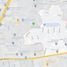  Terreno (Parcela) en venta en Quezon City, Metro Manila, Quezon City, Eastern District, Metro Manila