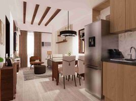 1 Bedroom Condo for sale in Cebu City, Cebu, Cebu City